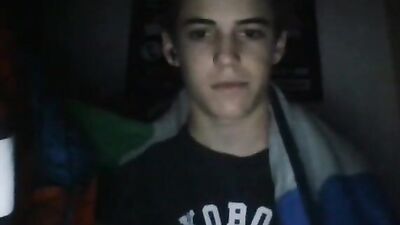 Super sweet and super cute