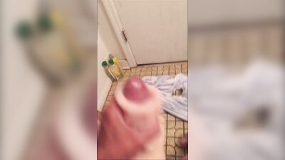 Sexy and young light skinn boy...