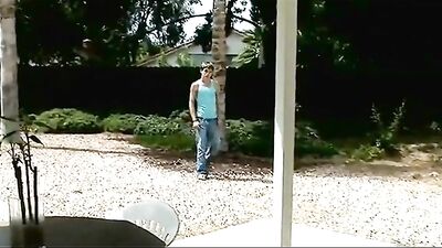 M Vid 7049 bbsucu Great Barebackers 149