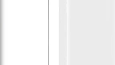 Bareback Cumparty Gay Porn Videos Twinks Sex