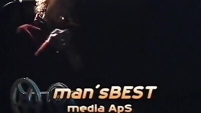 Schulzeit erinnerungen