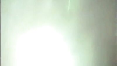 Schulzeit erinnerungen