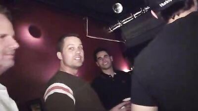 Campus Gay Tube Cock Parties Boys Porn College Group Sex