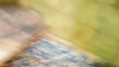 0110 handsome Latino jerks off in bathroom