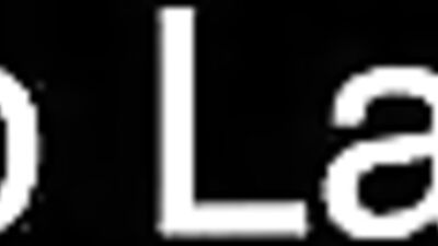 The Mystery of Jakob Landvig