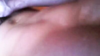 Incredibly Hot Sauna Jackoff