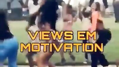 Hot guy showing his hot dick