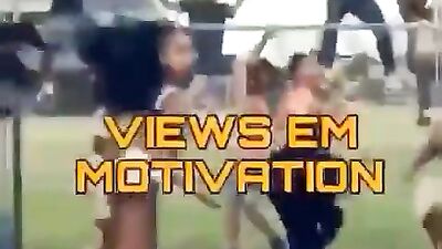 Hot guy showing his hot dick