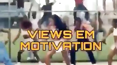 Hot guy showing his hot dick