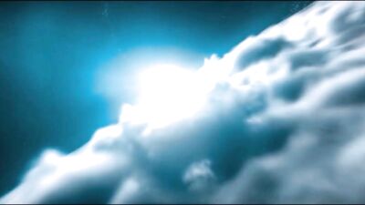 Snip, Snip... AJ Mitchell #