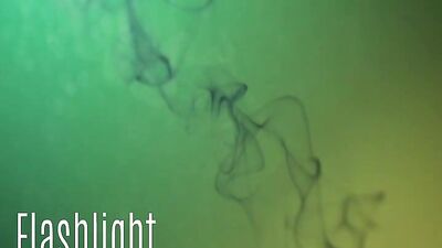 Made to Swallow four