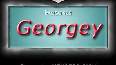 Georgey