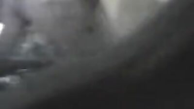 Just massage the head