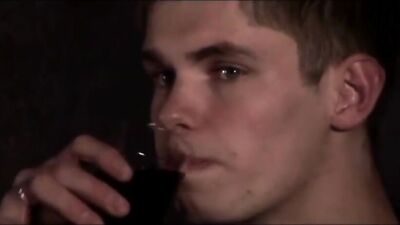 Birthday Boy - Fuck Buddies