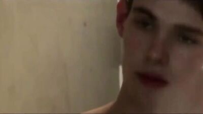 Birthday Boy - Giving You A Good Fuck