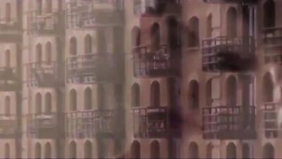 Birthday Boy - Hot Party Orgy