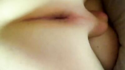 0121 2 handsome collegeboys fuck with condom on bed