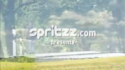 Tail hunting (Schwanz Jagd)