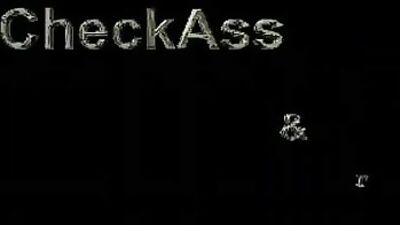 Funny and naked Russian boys