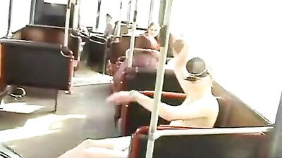 Funny and naked Russian boys