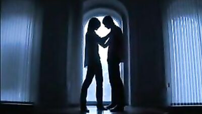 Two Young Men Seeking Fun: The Ultimate Gay Porn Experience!