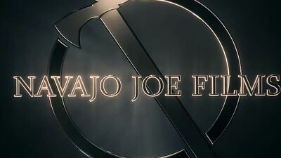 FLAMES: Gay Porn Short Film - A Passionate Desire