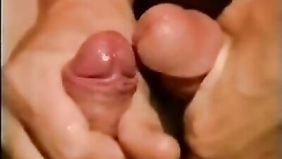 Raw MB Bareback Cuties: Unleashing the Beast!