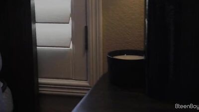 Miles Cade: The Ultimate Gay Pornstar Experience - Explosive Orgasms & Hardcore Action