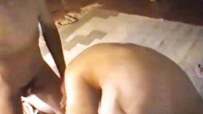 Retro Cock Fights - The Ultimate Teen Battle Royale!