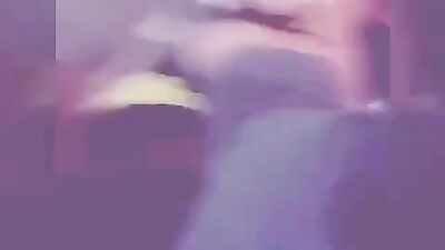 Barebacking Teen Boy Gets Fucked Good!