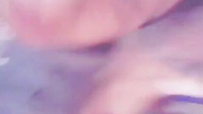 Barebacking Teen Boy Gets Fucked Good!