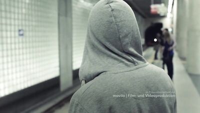 Two Faces Short Films Gay Porn Video - Steamy Action and Passion!