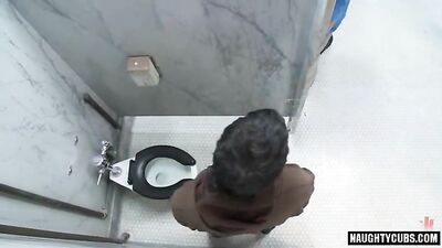 Bound and Cumshot: Unleash Your Inner Desires!