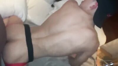 De Biman Hotboys - Action: Unleash Your Wildest Desires!