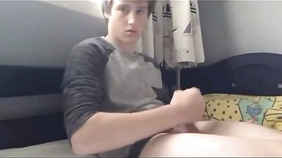 Gay Porn: My Mother Wouldnt Like It!