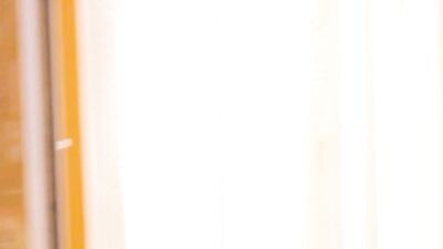 Sunday Delights - A Short Film Gay Porn Adventure!