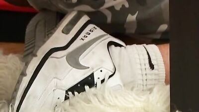 Skaterfun: Bareback Cum Shots Oral Adventures!