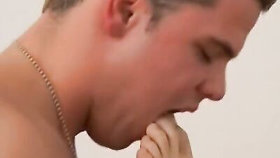 Skaterfun: Bareback Cum Shots Oral Adventures!