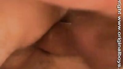 Rudis Raw Rollan Clips: Hardcore Bareback Big Cocks Cum Shots