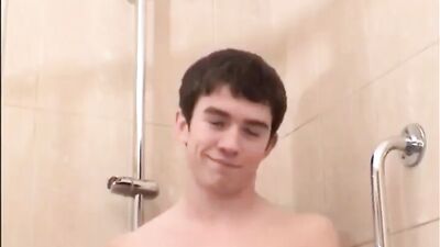 Staining The Sheets: Amateur Big Cocks Cum Shots (New Release)