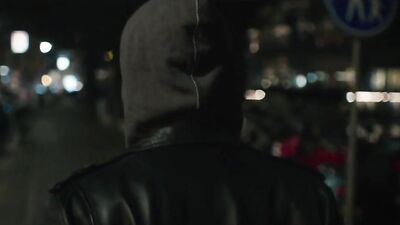 Young Adult Adventures - Tommy Teen 18: College Cutie Explores His Wild Side