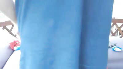 Horny Romanians on Cam - The Ultimate Bareback Experience!