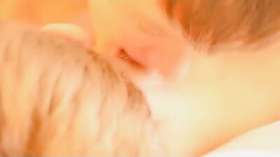 Hardcore Bareback Sexcapades with Dylan Bottos