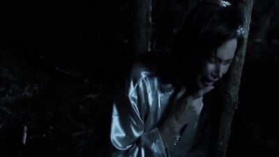Gabriel - A Short Film Gay Porn Video!