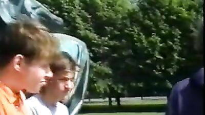 Gero Extra Gay Porn Video - Sexy Men in Action!