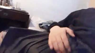 Blond Boys Cum Shots - Big Cocks Tasing 9 inches!