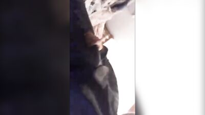 Blond Boys Cum Shots - Big Cocks Tasing 9 inches!
