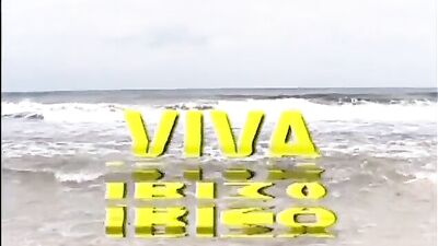 Gay Porn Video - Viva Ibiza - Action Public Outside