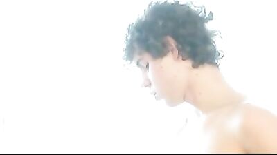 Beautiful Twinks: Action Bareback Cum Shots - The Ultimate Gay Porn Experience!