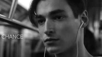 Bells Short Sensation - The Ultimate Gay Porn Experience!